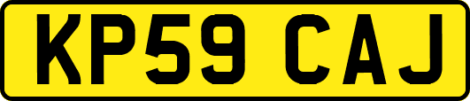 KP59CAJ