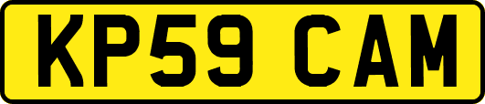 KP59CAM