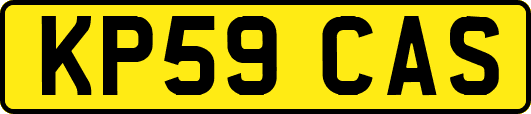 KP59CAS