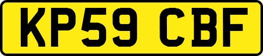 KP59CBF