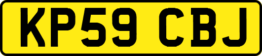 KP59CBJ