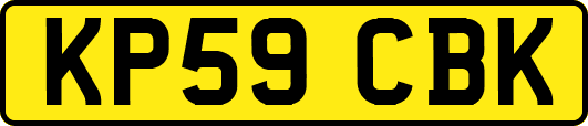 KP59CBK