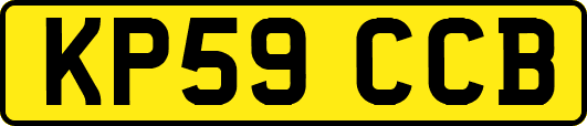 KP59CCB