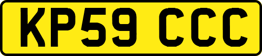 KP59CCC