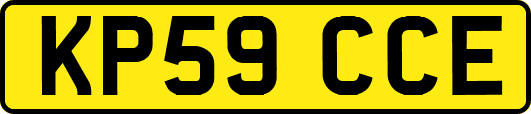 KP59CCE