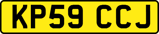 KP59CCJ