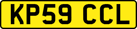 KP59CCL