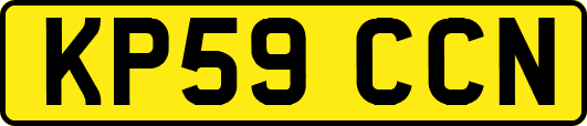 KP59CCN