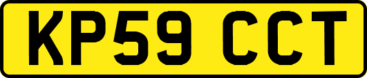KP59CCT