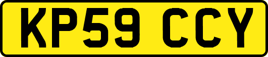 KP59CCY