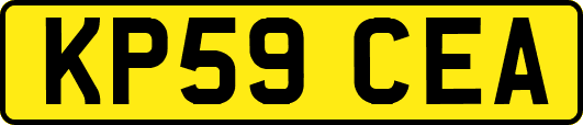 KP59CEA