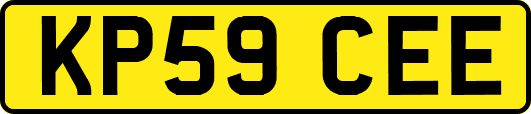 KP59CEE