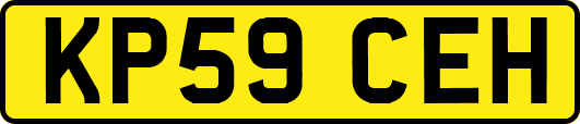 KP59CEH