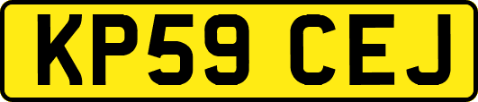 KP59CEJ