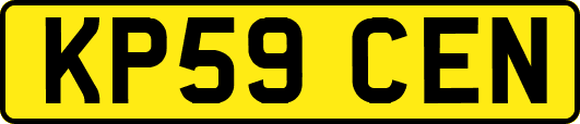 KP59CEN