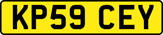 KP59CEY