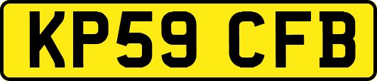 KP59CFB