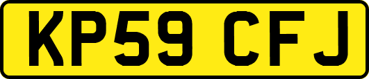 KP59CFJ