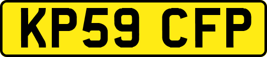 KP59CFP