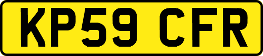 KP59CFR