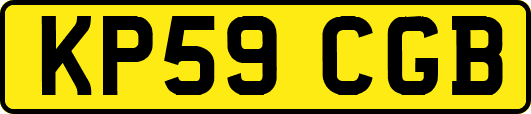 KP59CGB