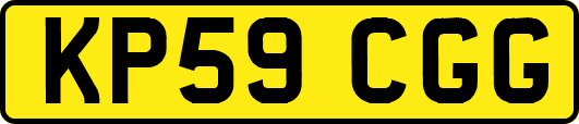 KP59CGG