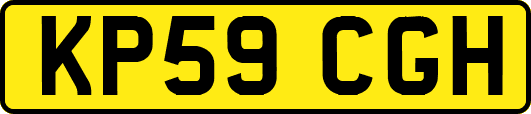 KP59CGH