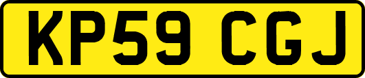 KP59CGJ