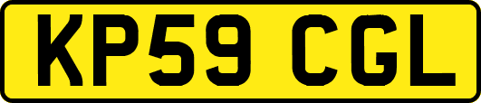 KP59CGL