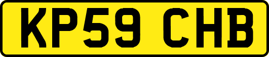 KP59CHB