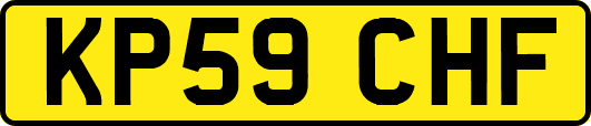 KP59CHF