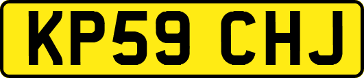 KP59CHJ