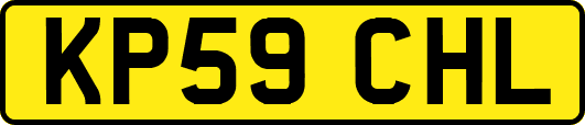 KP59CHL