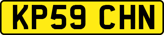 KP59CHN