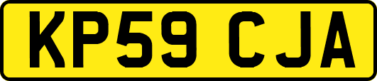 KP59CJA