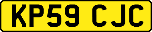 KP59CJC