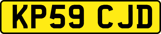 KP59CJD