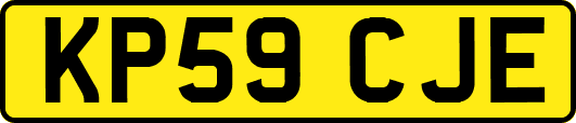 KP59CJE
