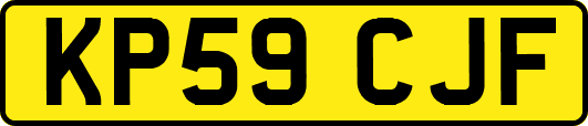 KP59CJF