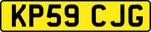 KP59CJG
