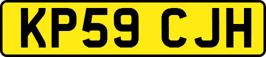 KP59CJH