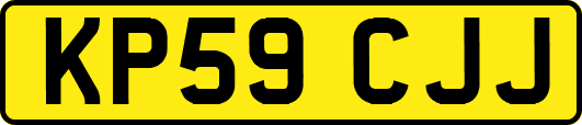 KP59CJJ