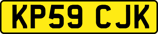 KP59CJK
