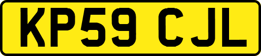 KP59CJL