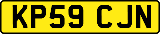 KP59CJN