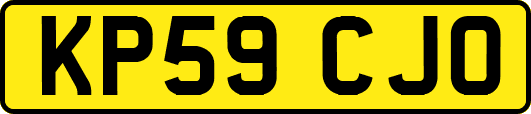 KP59CJO