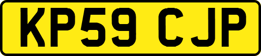 KP59CJP