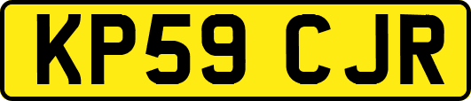 KP59CJR