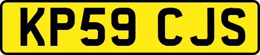 KP59CJS