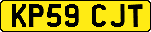 KP59CJT